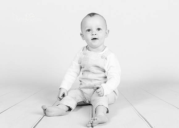 Jack 2672016