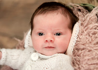 Ellie 5370005