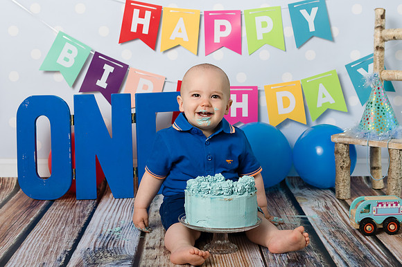 Daragh Cake Samsh