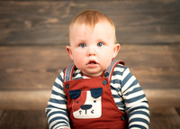 Donnacha1279007
