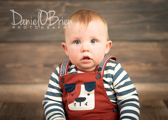 Donnacha1279007