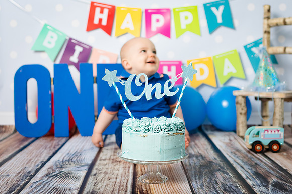 Daragh Cake Samsh