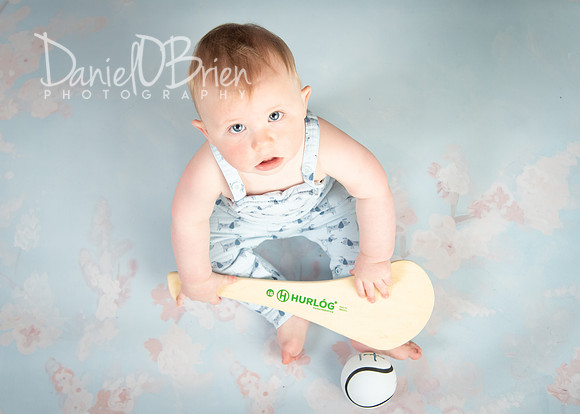 Donnacha1326045