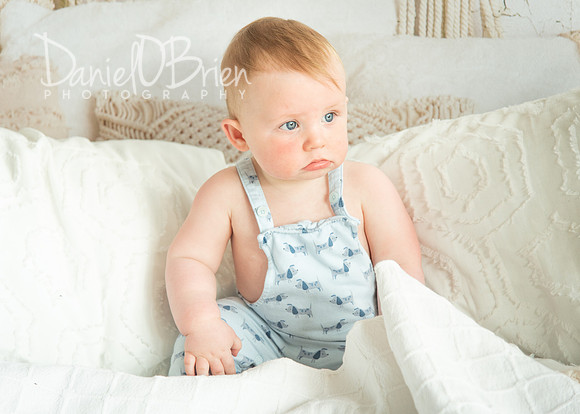Donnacha1335051