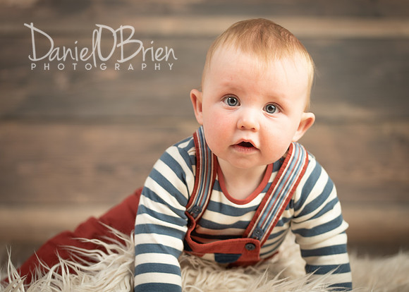 Donnacha1309031