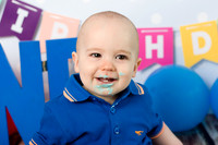 Daragh Cake Samsh