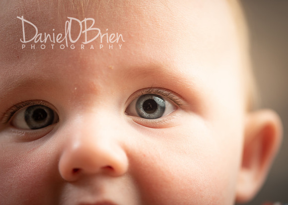 Donnacha1312035