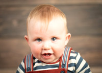 Donnacha1288015