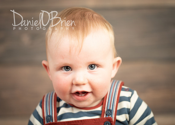 Donnacha1288015