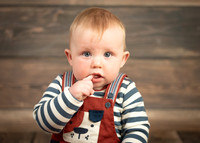 Donnacha1285013