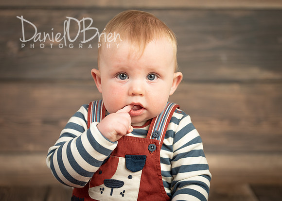 Donnacha1285013