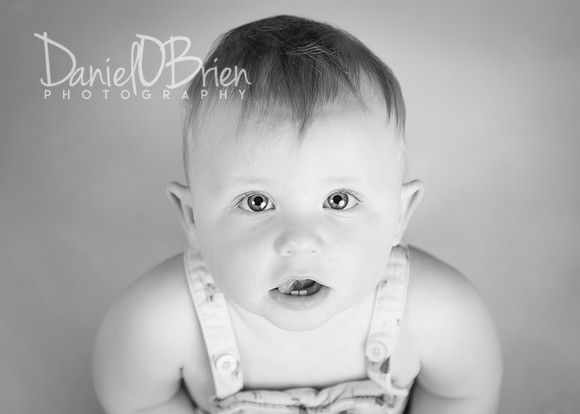 Donnacha1322044