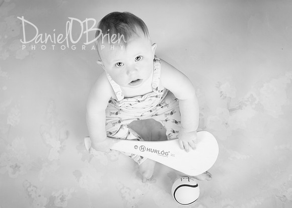 Donnacha1326046
