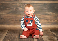 Donnacha1274003