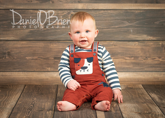 Donnacha1274003