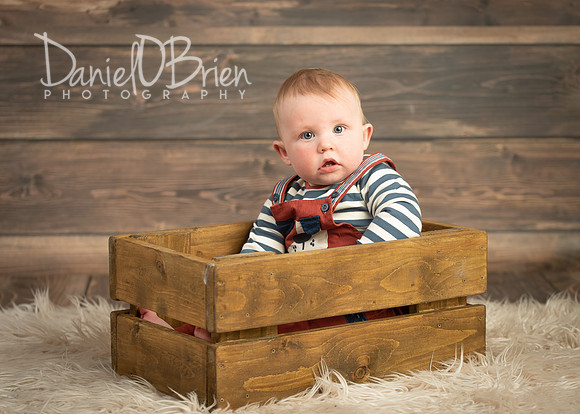 Donnacha1301025