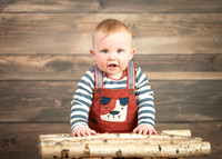 Donnacha1295019