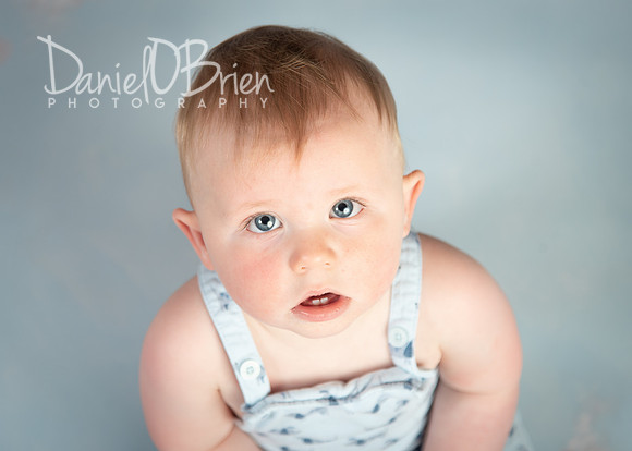 Donnacha1319041