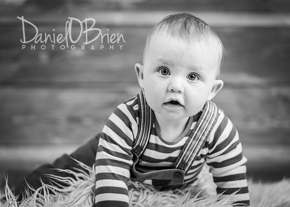 Donnacha1309032