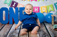 Daragh Cake Samsh