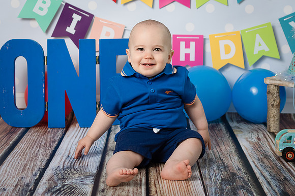 Daragh Cake Samsh