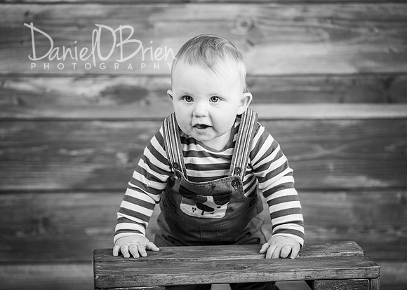 Donnacha1297022
