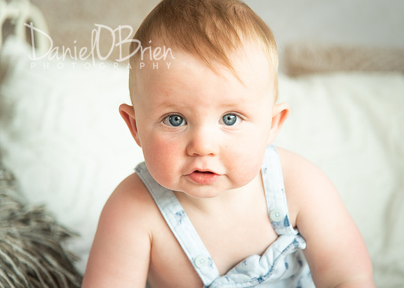 Donnacha1337053