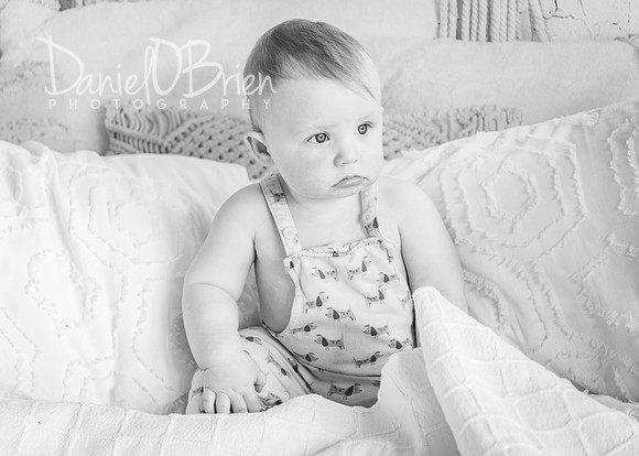 Donnacha1335052