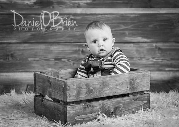 Donnacha1301026