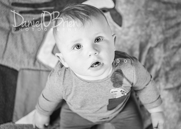 Donnacha1382074