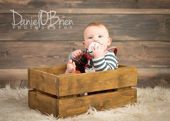 Donnacha1302027