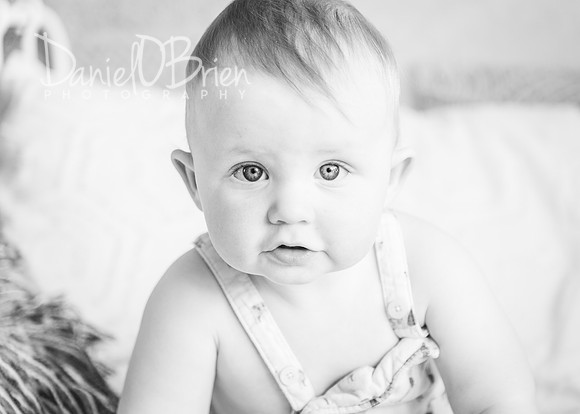 Donnacha1337054