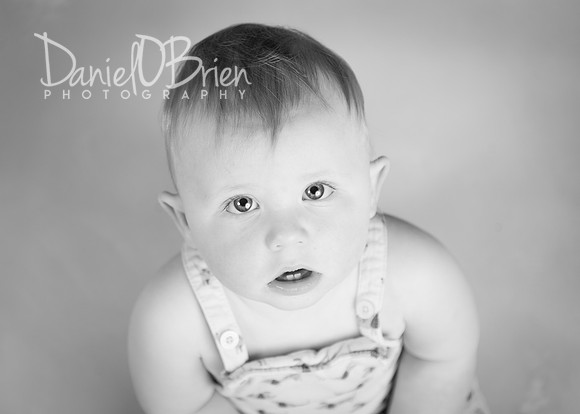 Donnacha1319042