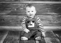 Donnacha1274004