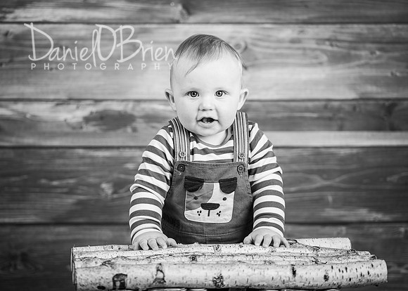 Donnacha1295020