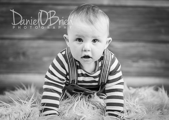 Donnacha1306030