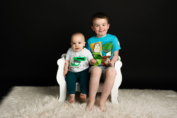 Daragh Cake Samsh