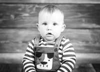 Donnacha1281010