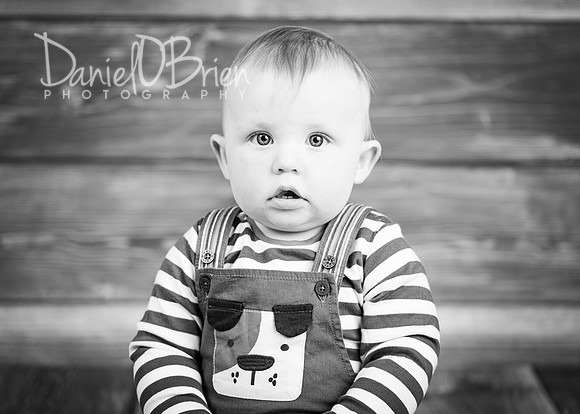 Donnacha1281010