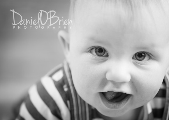 Donnacha1311034