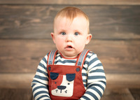 Donnacha1281009