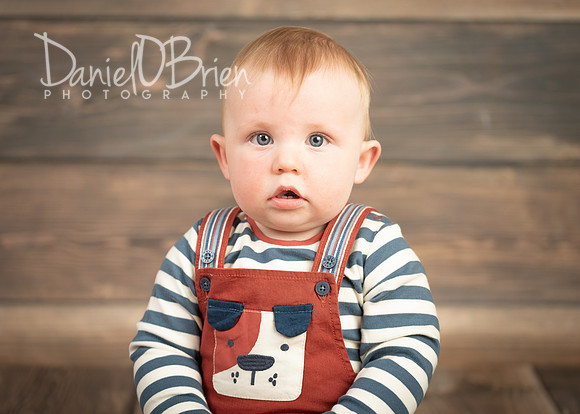 Donnacha1281009