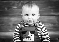 Donnacha1277006