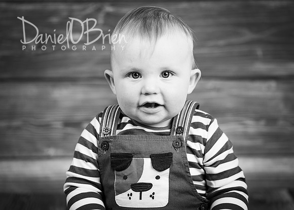 Donnacha1277006