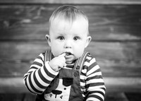 Donnacha1285014