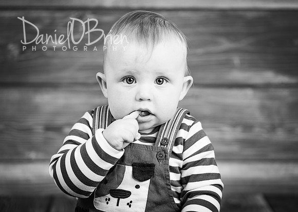 Donnacha1285014