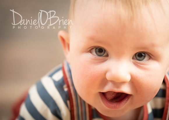 Donnacha1311033