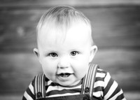 Donnacha1288016