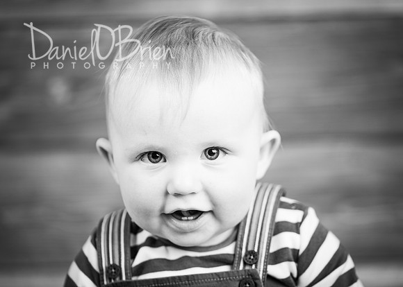 Donnacha1288016