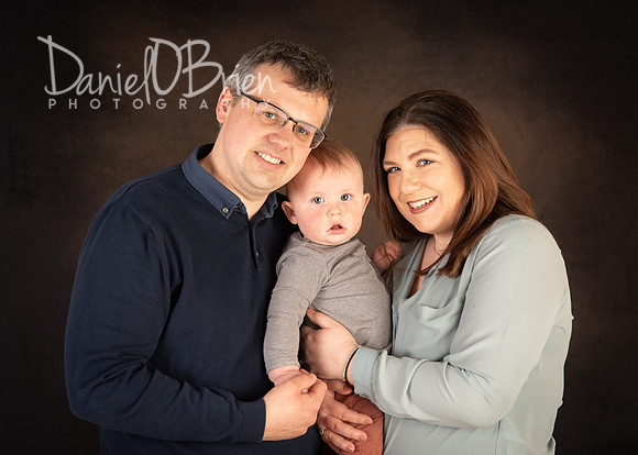 Donnacha1388077
